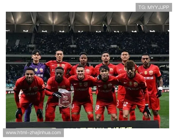 今晚巅峰对决球赛即将上演 热血拼搏成就冠军梦想 足球迷不容错过的精彩赛事