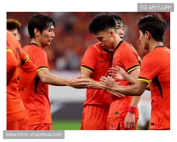 亚洲杯赛场再现惨败悲剧 中国队大比分失利引发球迷深思