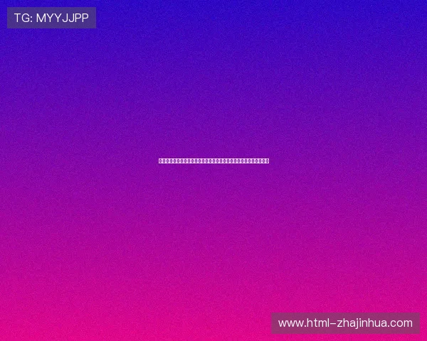 即时比分与体育赛事数据分析结合新模式助力球迷全方位体验体育热情