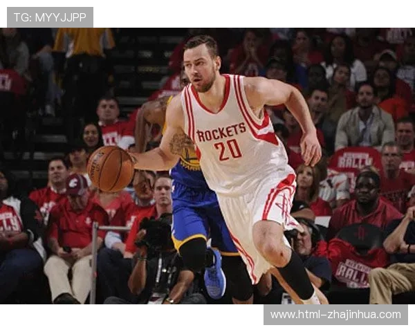 多纳塔斯 莫泰尤纳斯领衔球队重建 聚焦新赛季挑战与成长