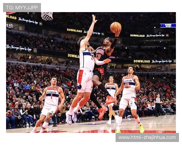 奇才加时险胜火箭135比131 莫兰特关键时刻爆发助球队逆袭