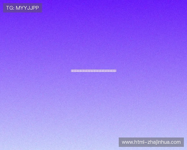 幸运之门彩票网全面解析打造智慧娱乐新体验助力购彩者实现梦想